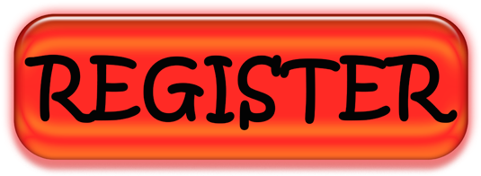 To See All The Fun We Are Having In Class - Amber (600x245), Png Download