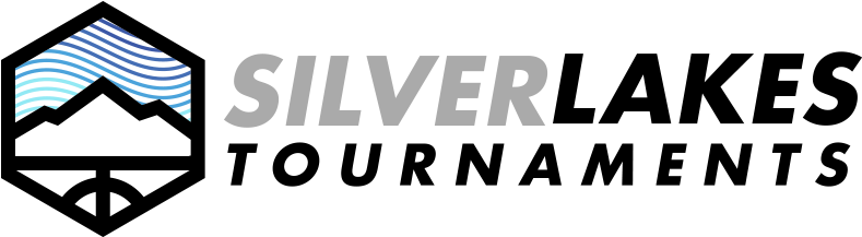 Silverlakes Soccer Tournaments Silverlakes Soccer Tournaments - Silverlakes Summer Showcase 2018 (800x250), Png Download
