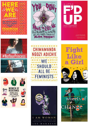 You Dont Have To Like Me By Alida Nugent (436x561), Png Download