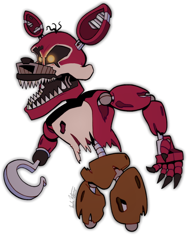 18 Jul - Cartoon (797x1013), Png Download