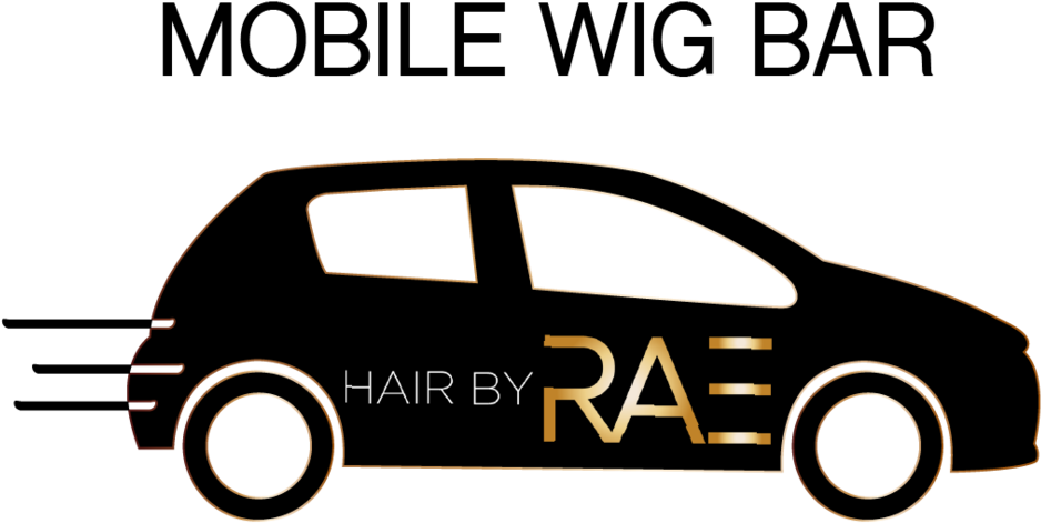 Mobile Car-01 - Car (1000x1000), Png Download
