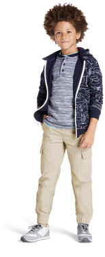 17016482 - Boys Models Png Transparent (315x400), Png Download