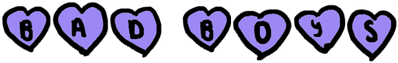 Overlays, Png, Transparent, First Set On Favim - Png Overlays For Boys (610x417), Png Download