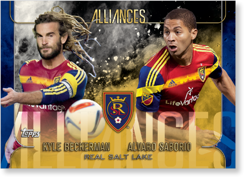 Real Salt Lake (1440x975), Png Download