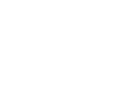 Triumph - Together We Triumph Logo (575x410), Png Download