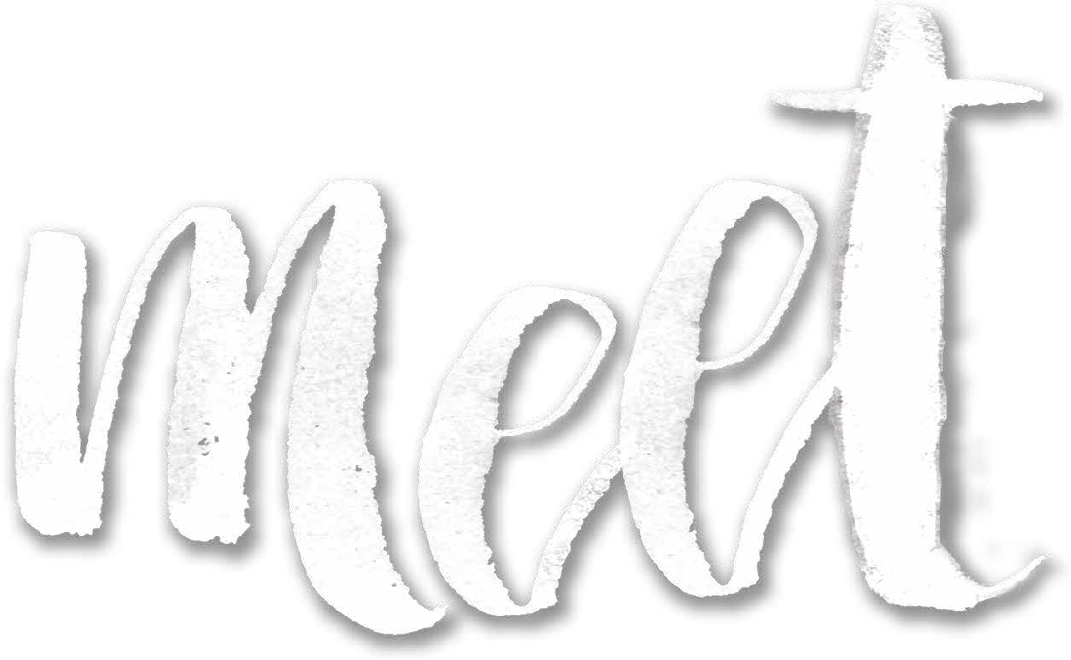 Water That Dances With Fire - Calligraphy (3961x2772), Png Download