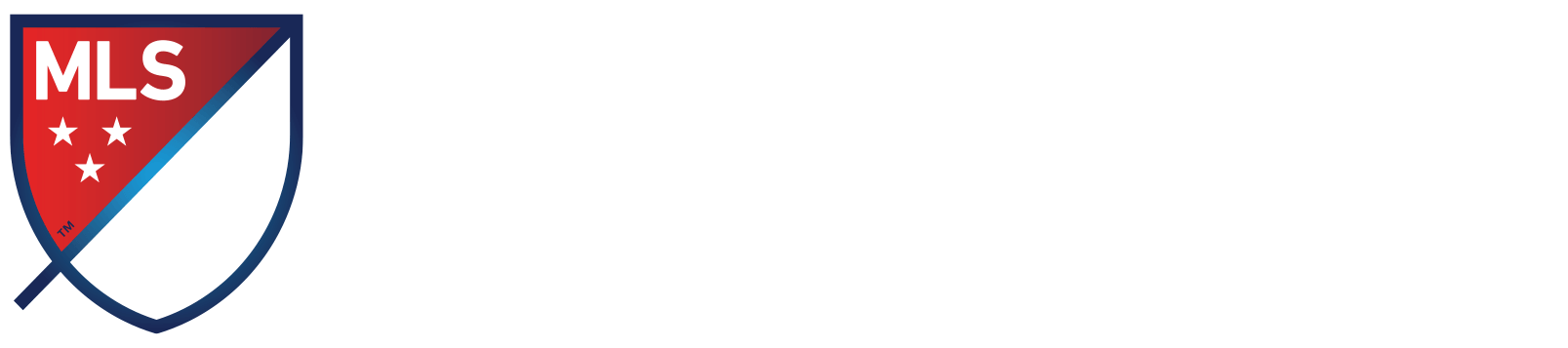 Will - Mls Fantasy (1610x367), Png Download