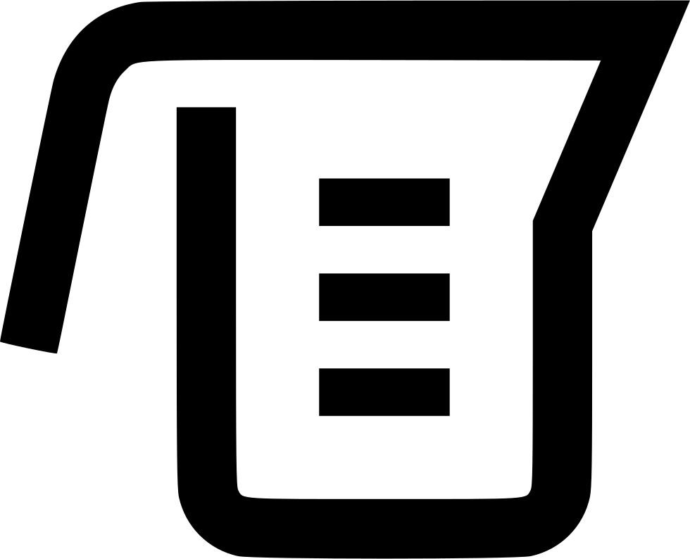 Measuring Cup - (980x794), Png Download