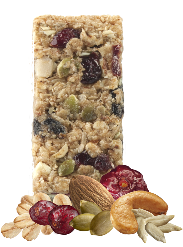 Cherry Bar (1000x1000), Png Download