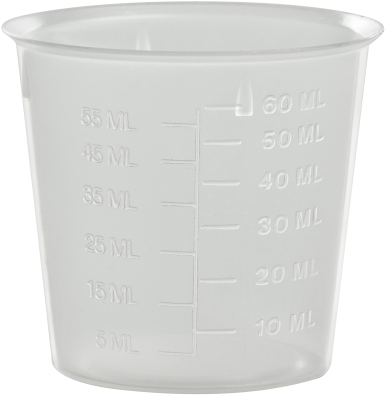 Cup (500x500), Png Download