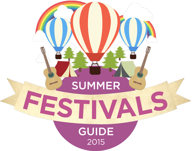 Arcade Fire, Black Sabbath, The Libertines And Mcbusted - Romford Recorder (640x502), Png Download