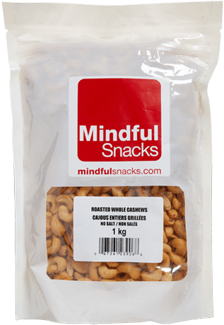 Project Description - Table Salt (600x500), Png Download