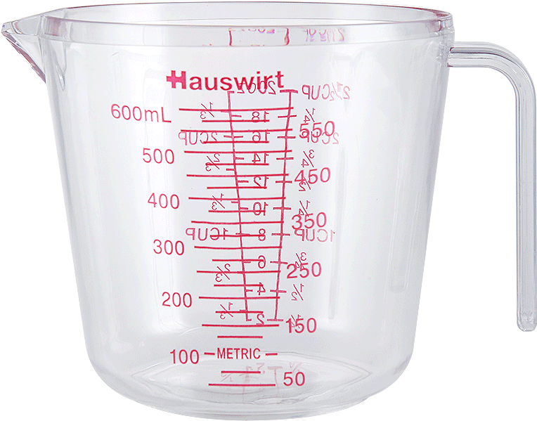 Lightbox Moreview - Goods (800x800), Png Download