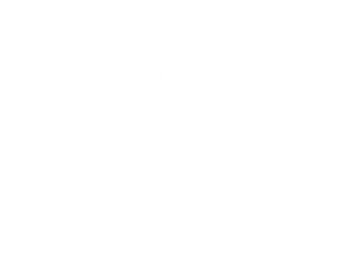 Custom Image Custom Image Custom Image - Beige (640x480), Png Download