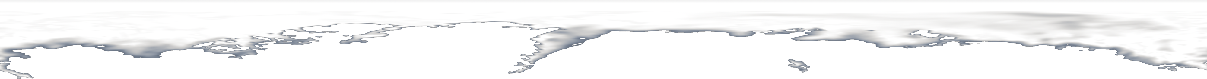 420 Kb, Png Image - Drawing (4000x2000), Png Download