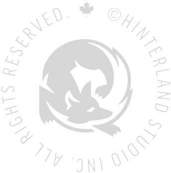 Studio Stamp - Emblem (1000x500), Png Download