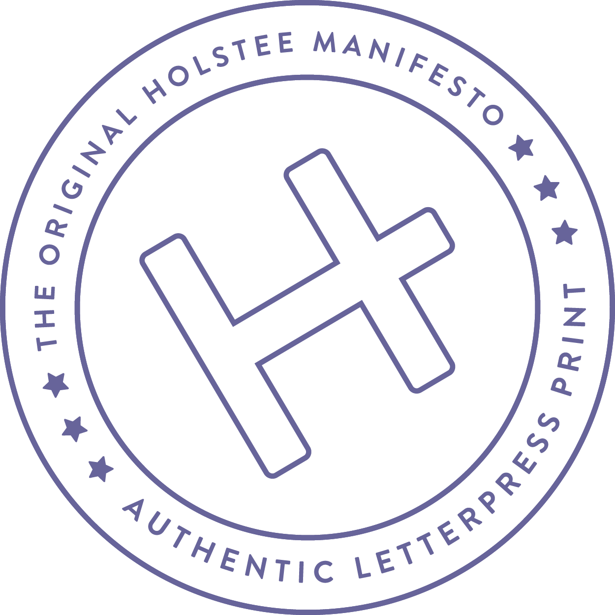 Stamp - Philippine Animal Hospital Association (1250x1250), Png Download
