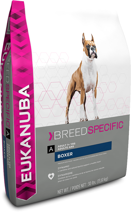Eukanuba German Shepherd 12 Kg (946x1128), Png Download
