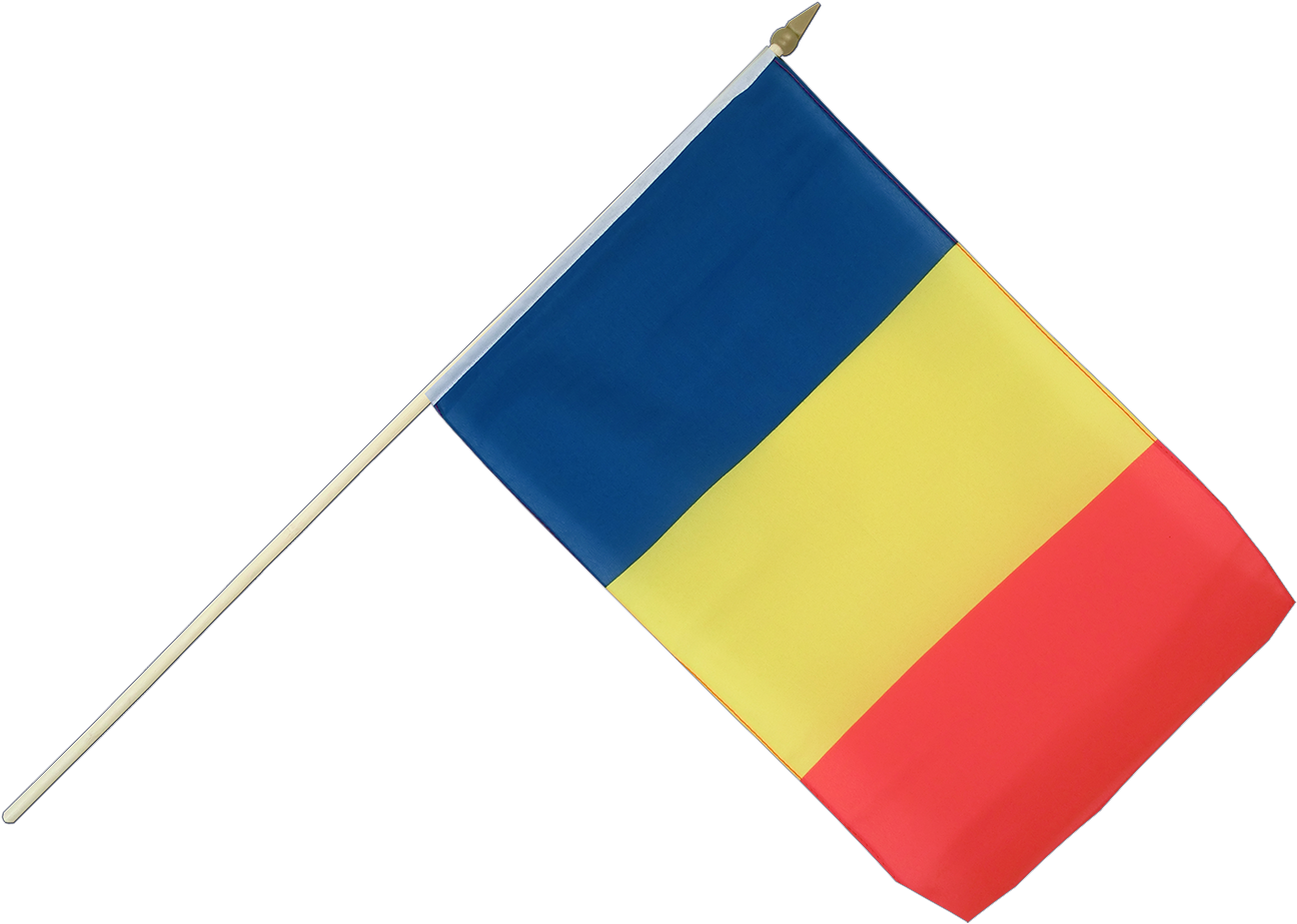 Dr Seuss Hat Png - Flag (1500x1260), Png Download