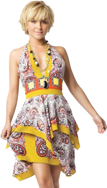 Hayden Panettiere Png ~ - Hayden Panettiere 2011 (475x726), Png Download