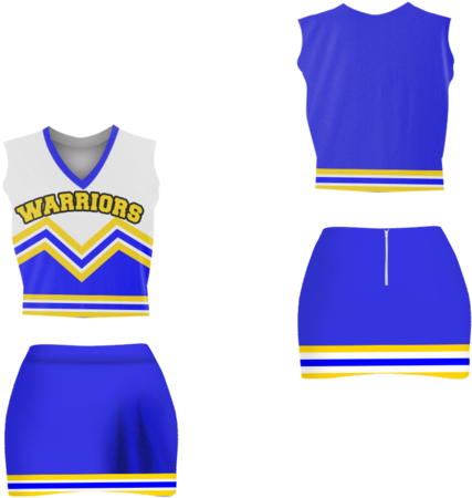 Product Image Hayden Panettiere Britney Allen Crenshaw - Bring It On All Or Nothing Warriors (600x600), Png Download