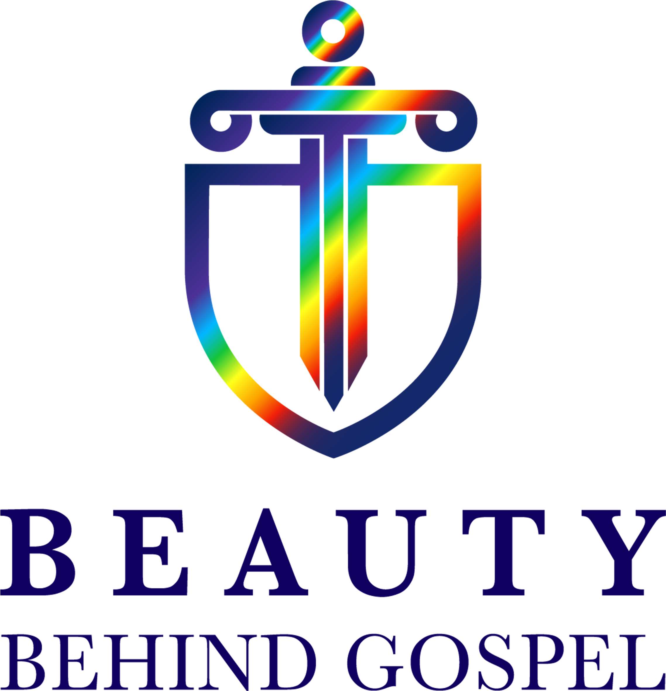 Amway Logo Transparent - Beauty (3543x2362), Png Download