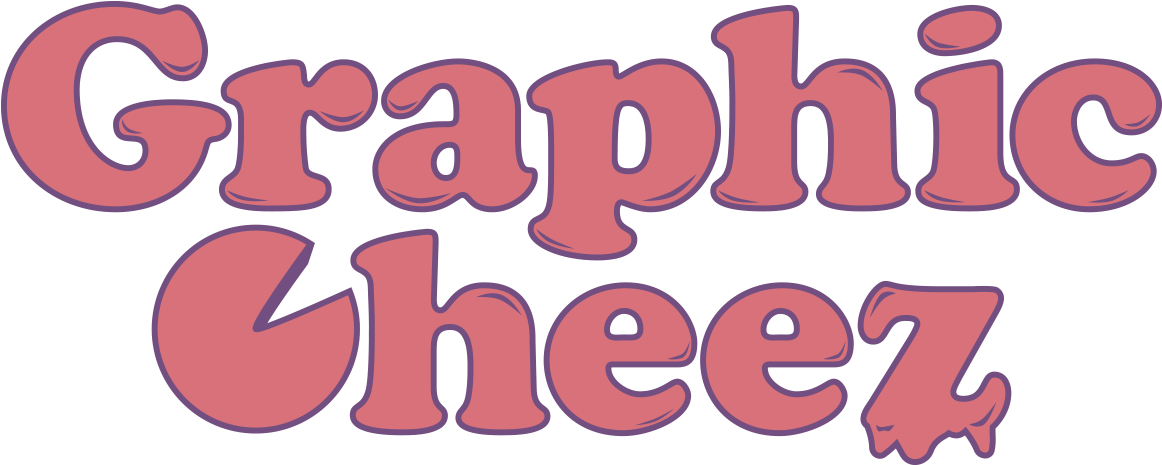 Logo - Design (1200x620), Png Download