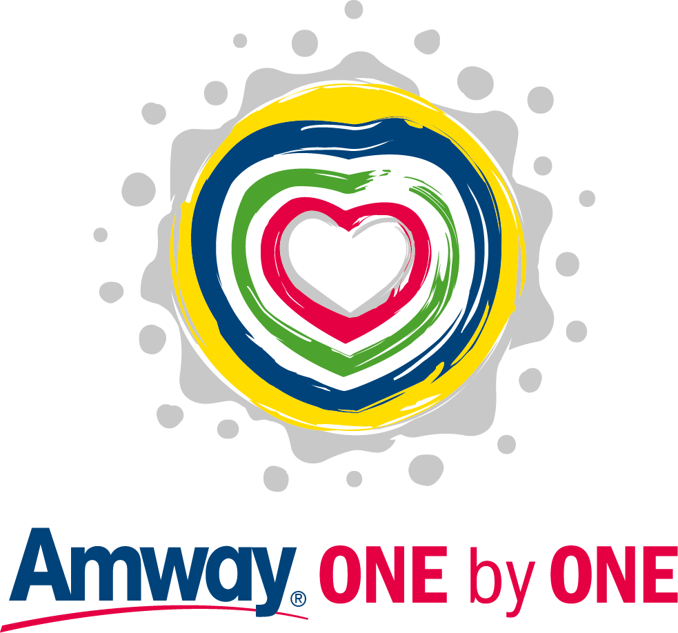 Amway (983x918), Png Download