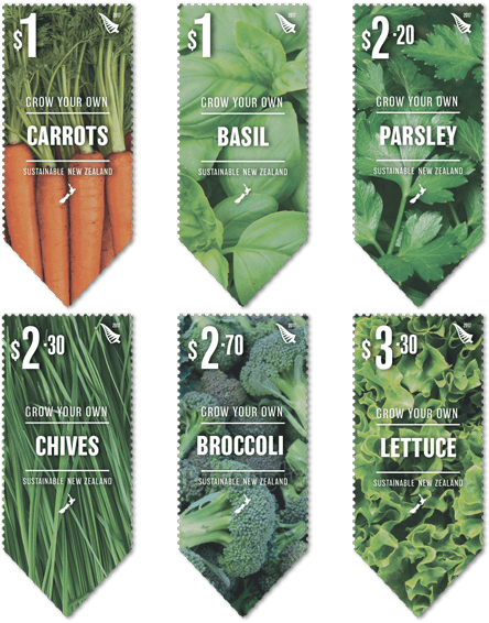 A Great Way To Save Money, Feel Good And Eat Healthy - Sustainable Development (600x600), Png Download