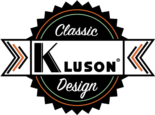 evolve classic crafted meals