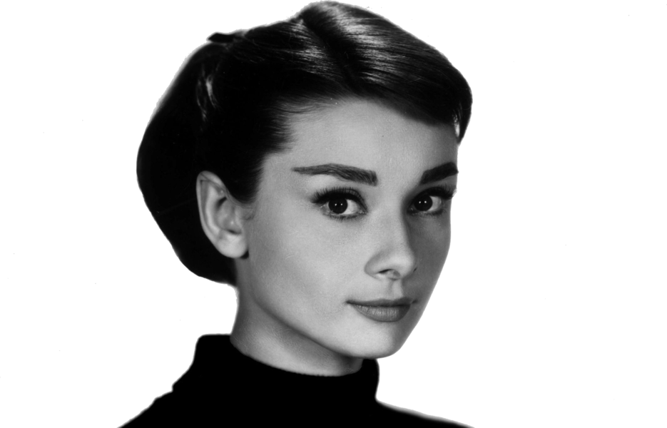 Audrey Hepburn - Audrey Hepburn Quotes (935x600), Png Download