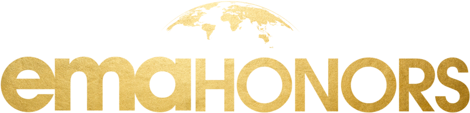 Ema Honors - Ema Honors Gala (1000x264), Png Download