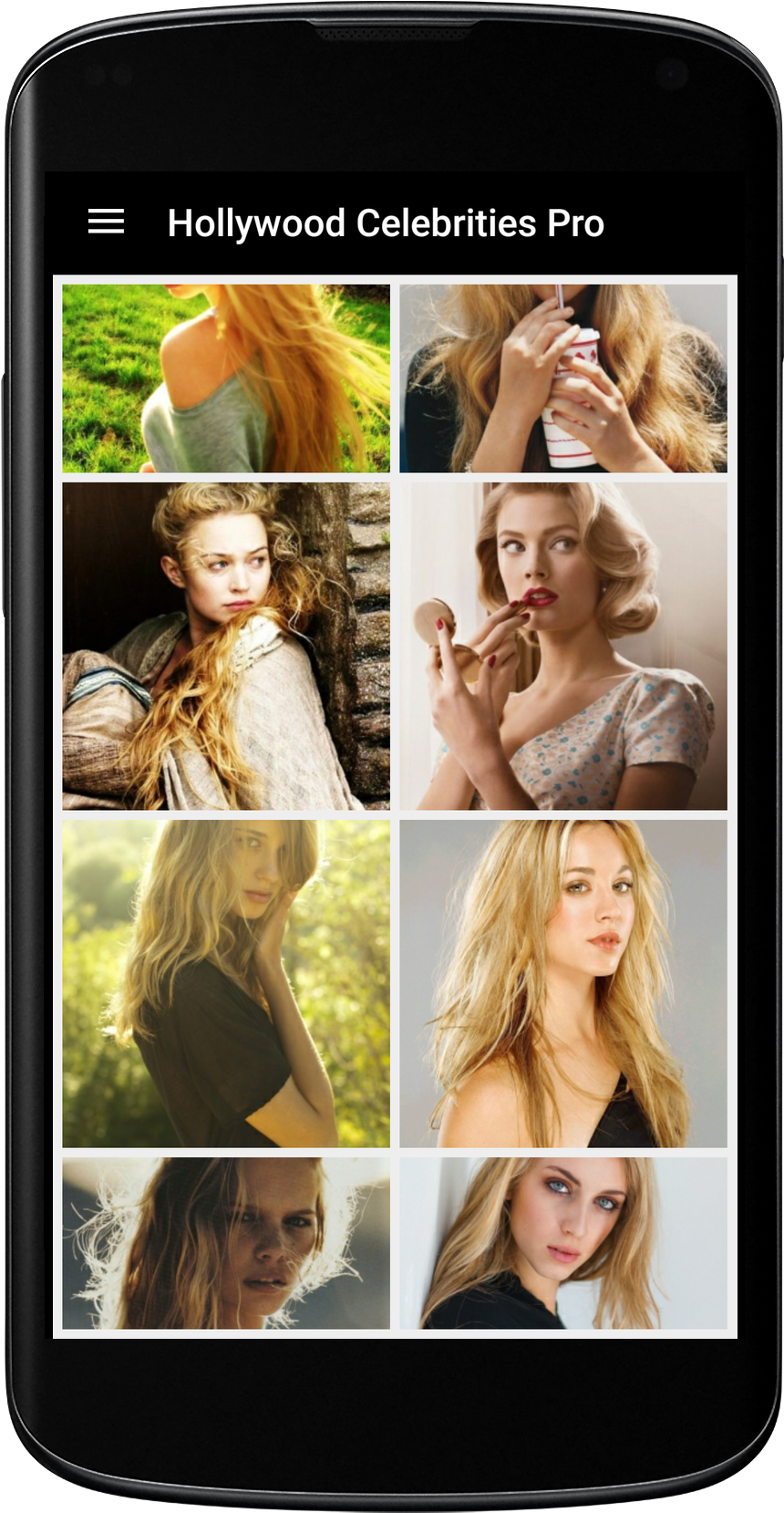 One Piece Full Head Clip In On 100% Natural Hair Extensions (1080x1920), Png Download