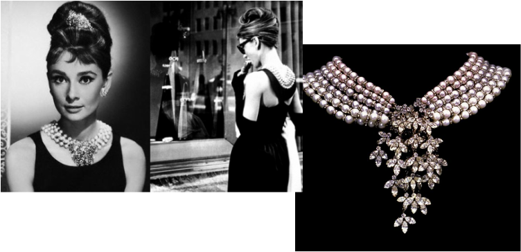 Audrey Hepburn Was Best Known For Her Starring Role - A. J. Green Cincinnati Bengals Football Sport Giant (752x364), Png Download