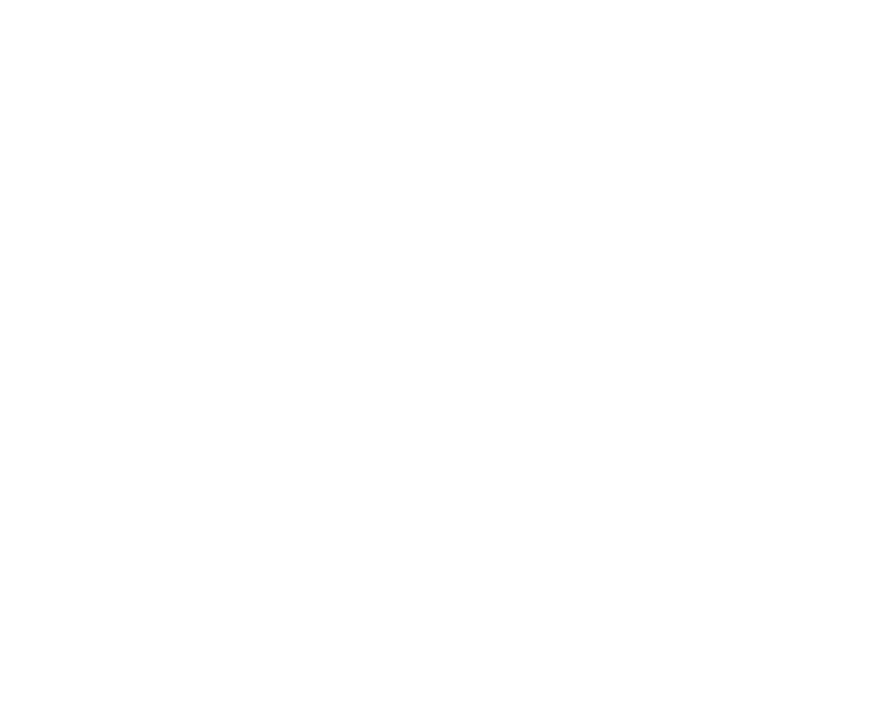 Scroll Ke Bawah Untuk List Aplikasi - Logo Honda White Png (3072x2416), Png Download
