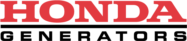 This Sweepstakes Is Now Closed - Honda Generators And Pumps Logo (1000x600), Png Download