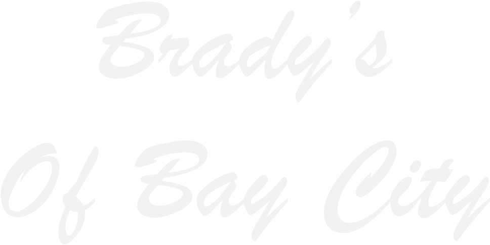Brady's Flowers & Tuxedo - 12 Oval Shaped Plastic Ivory Pearl Effect Ribbon Slide (1250x757), Png Download