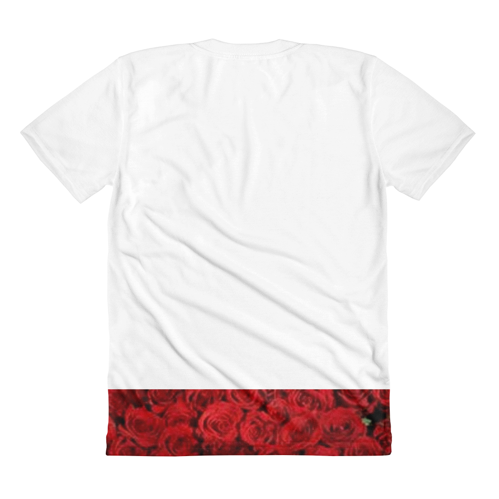 Audrey Hepburn T-shirt - Active Shirt (1000x1000), Png Download