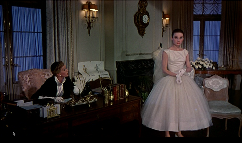 Wedding Dress (600x600), Png Download