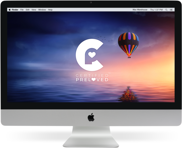 Apple Imac 27 Inch - Unknown Destinations Of Life (travel Diaries-2) (700x700), Png Download
