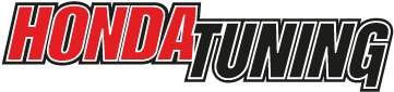 Honda Tuning Vector Logo - Honda Tuning Logo (400x400), Png Download