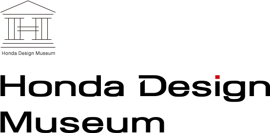Honda Design Logo (608x273), Png Download