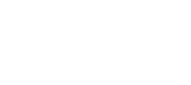 Uop - Humane Society Of York County (608x272), Png Download