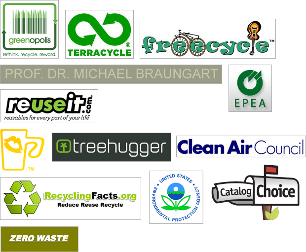 Apple Tree - Reuse (620x511), Png Download