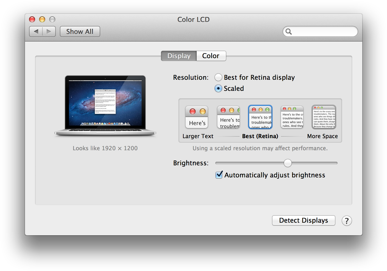 Download Macbook Pro Retina Resolution - Full Size PNG Image - PNGkit