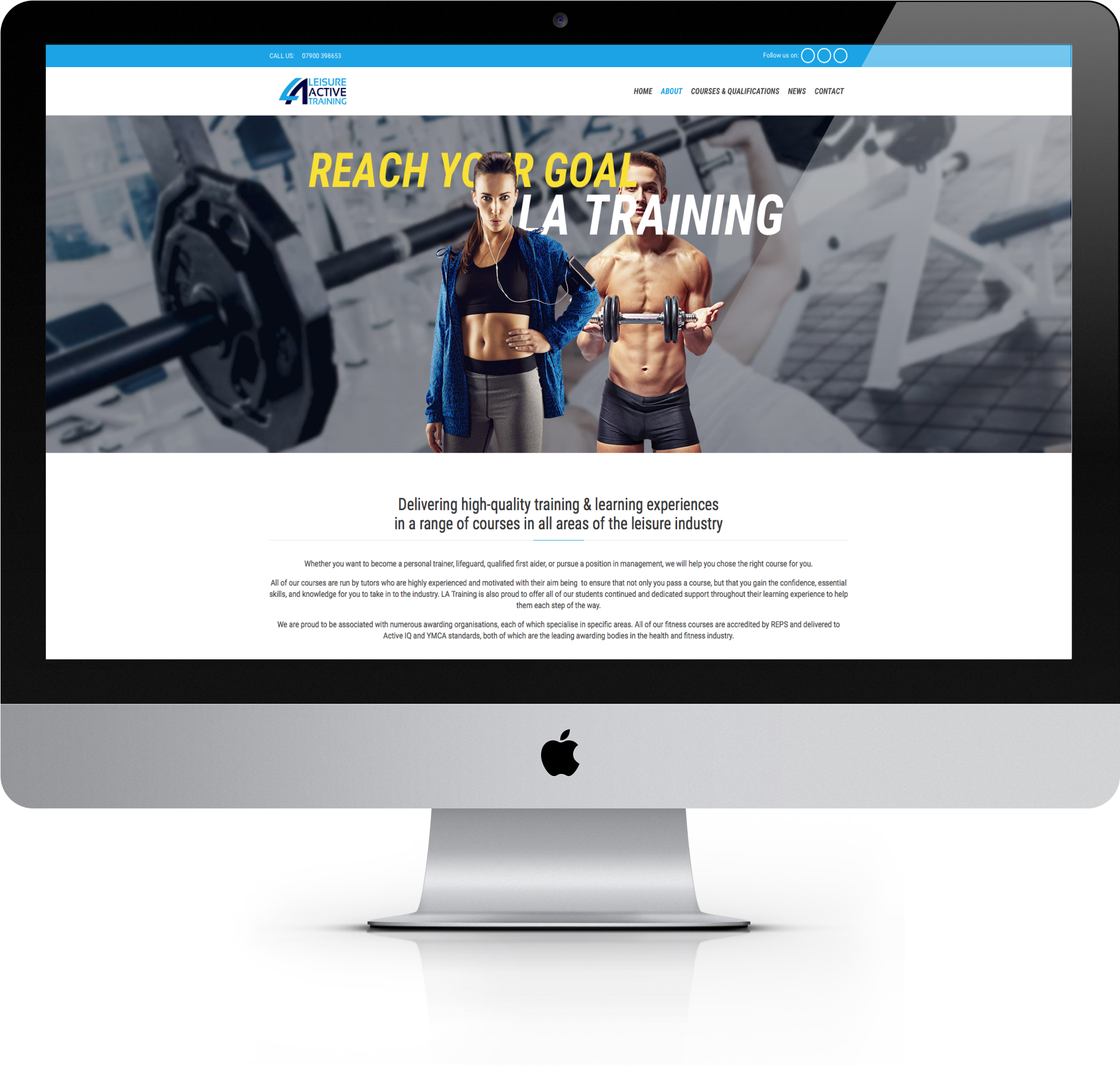 Original Size Is 2753 × 2114 Pixels - Auto Service (2753x2114), Png Download