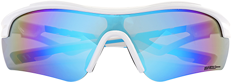 Gray Nicolls Cricket G Frame Senior - Gray Nicolls G Frame Sunglasses (450x450), Png Download