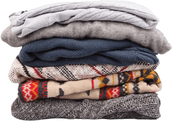 Start Shopping - Sweater (696x511), Png Download