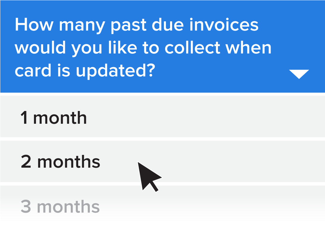 Unpaid Invoice Collection - Sequenom, Inc. (1200x830), Png Download