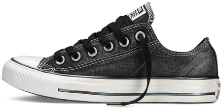 Chuck Taylor All Star Sparkle - Chuck Taylor All-stars (450x450), Png Download
